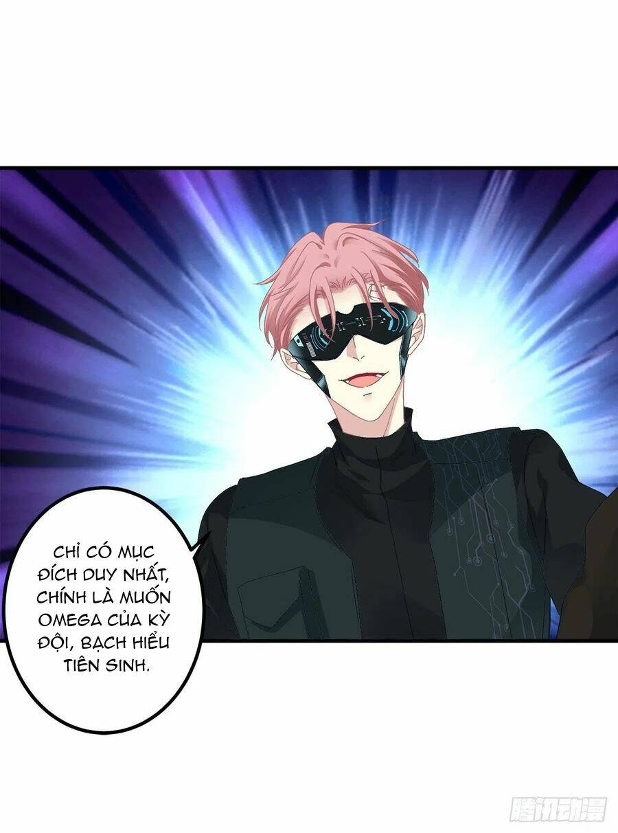 toàn bộ nắm trong tay chapter 83 38