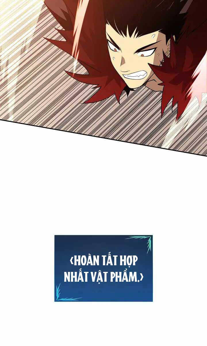 tôi là lính mới chapter 149 99