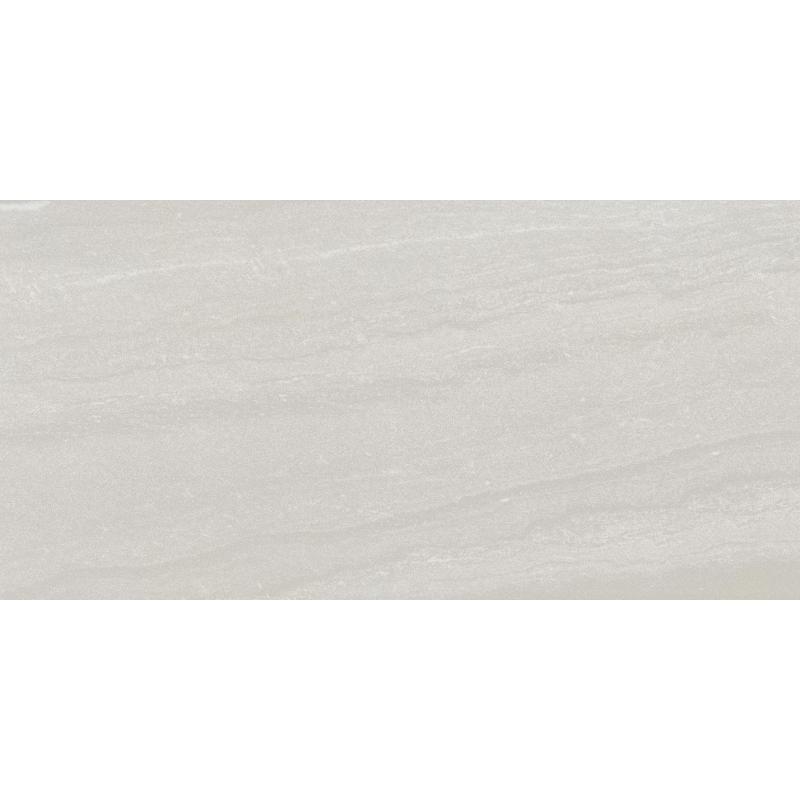 Gạch ốp lát mờ LACASA ELC3611 - 30x60cm