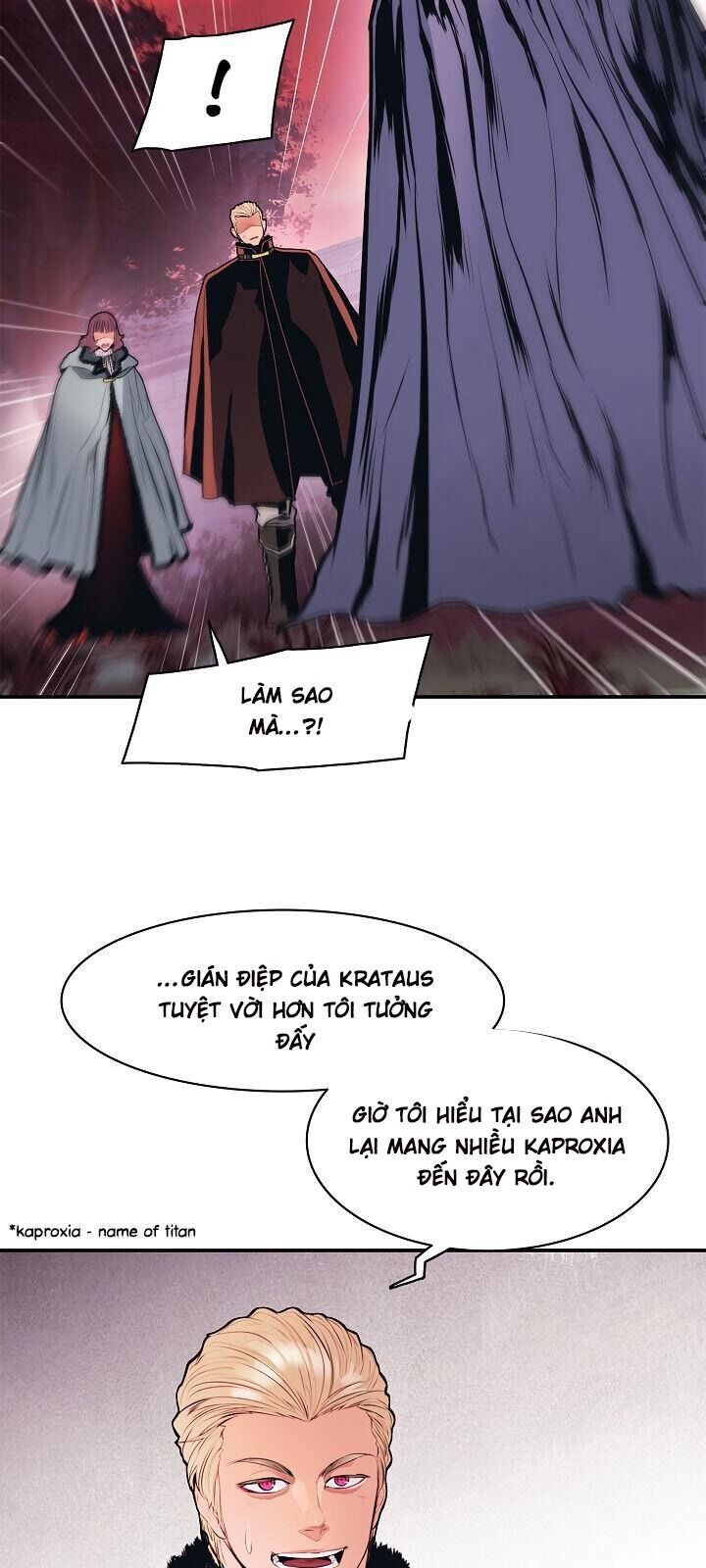 bất bại chân ma chapter 59 26