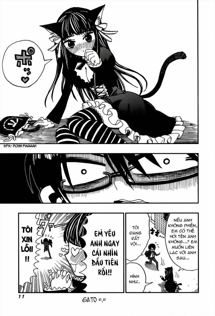 nejimaki kagyu chapter 1 18