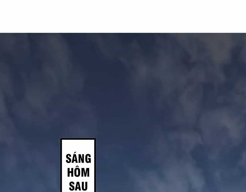 mình ta tu tiên chapter 5 1