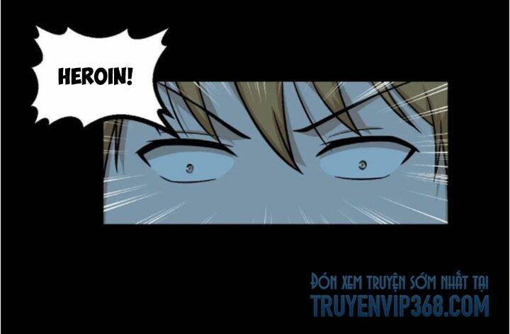 đai ca trở lại tuổi 16 chapter 64 23