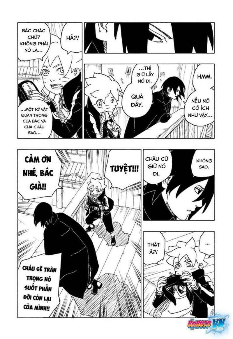 uzumaki boruto chapter 69 12
