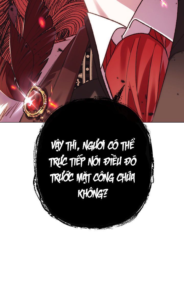 cha à, con không muốn kết hôn đâu chapter 20 94