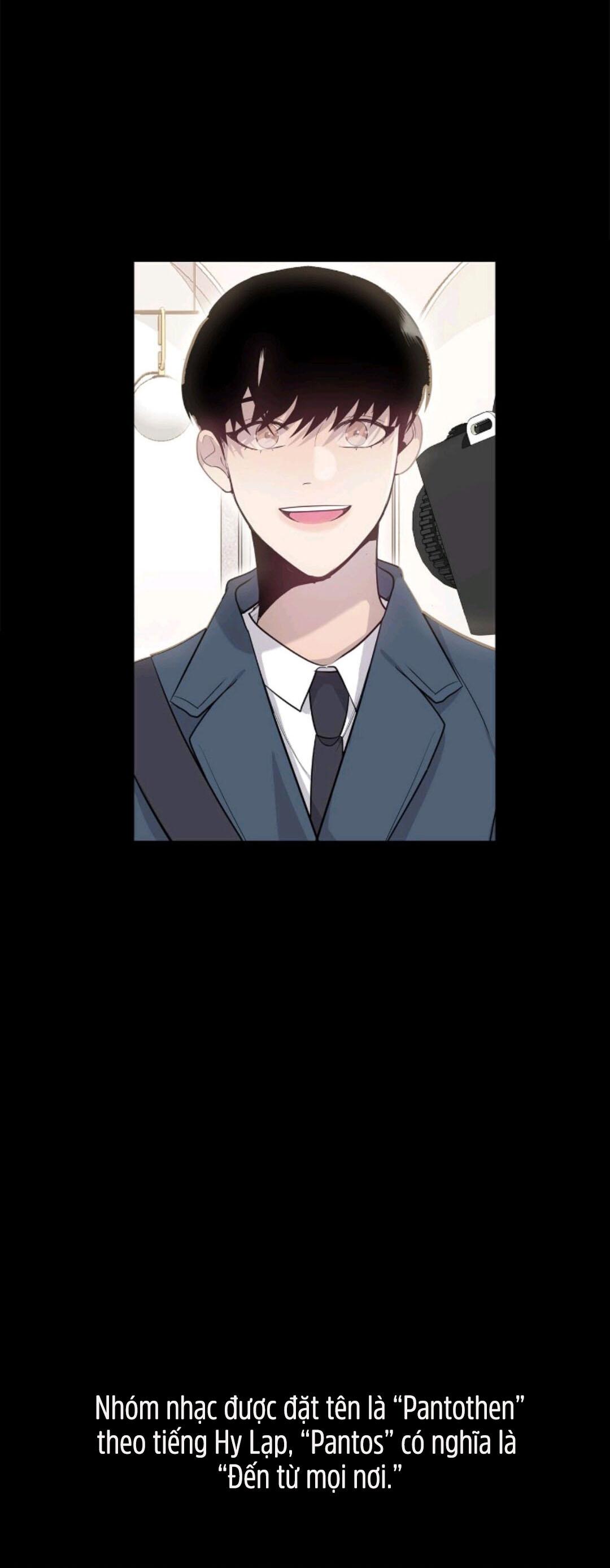 hiệu quả kinh doanh chapter 22 26