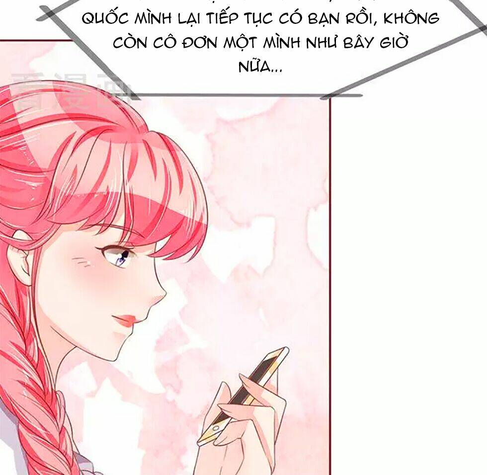 vương tước tư hữu bảo bối chapter 92 4