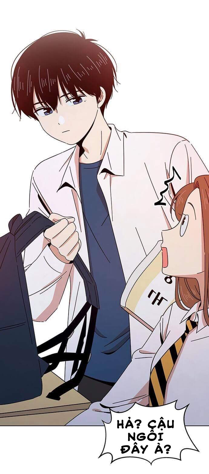 mùa hoa nở rộ chapter 10 54