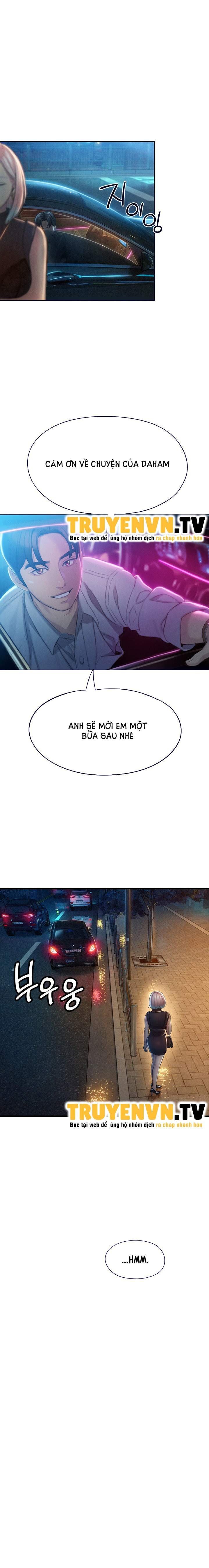 vượt quá giới hạn tình yêu chapter 18 5