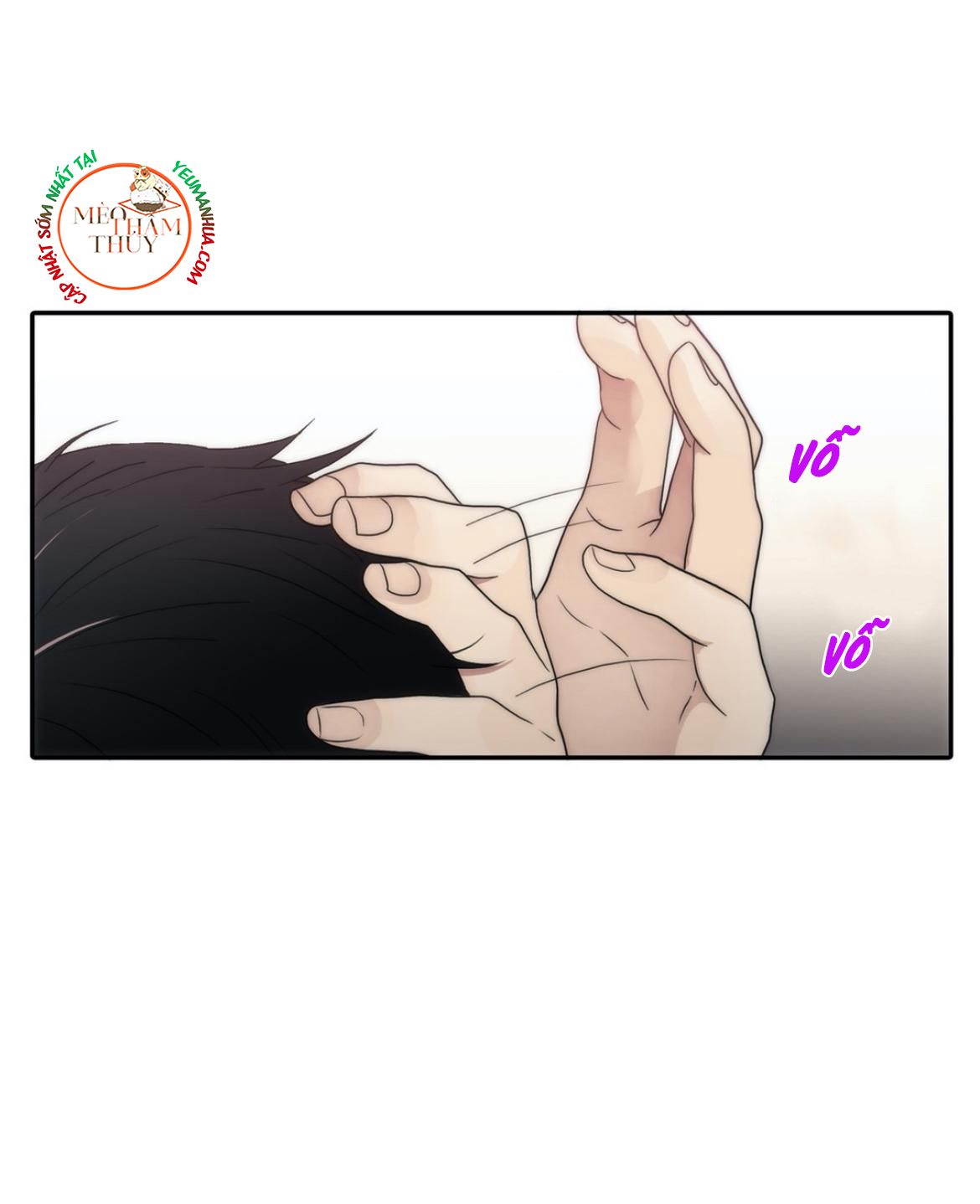 đưa đón người yêu chapter 65 17