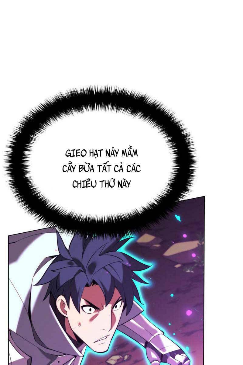 vượt qua giới hạn chapter 166 67