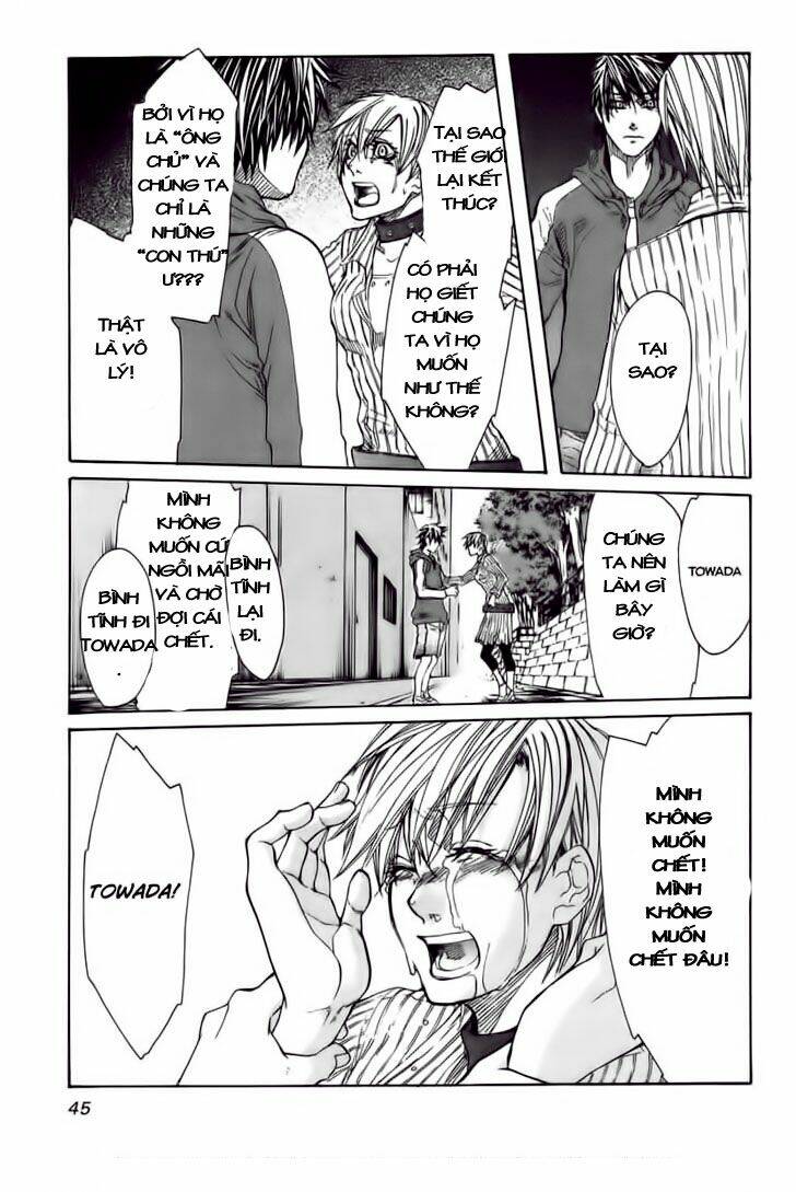 guardian dog chapter 19 10