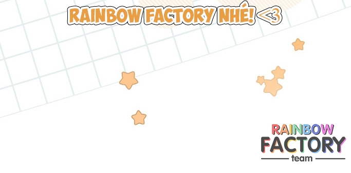 đừng nói yêu tôi (don't say you love me) chapter 20 168