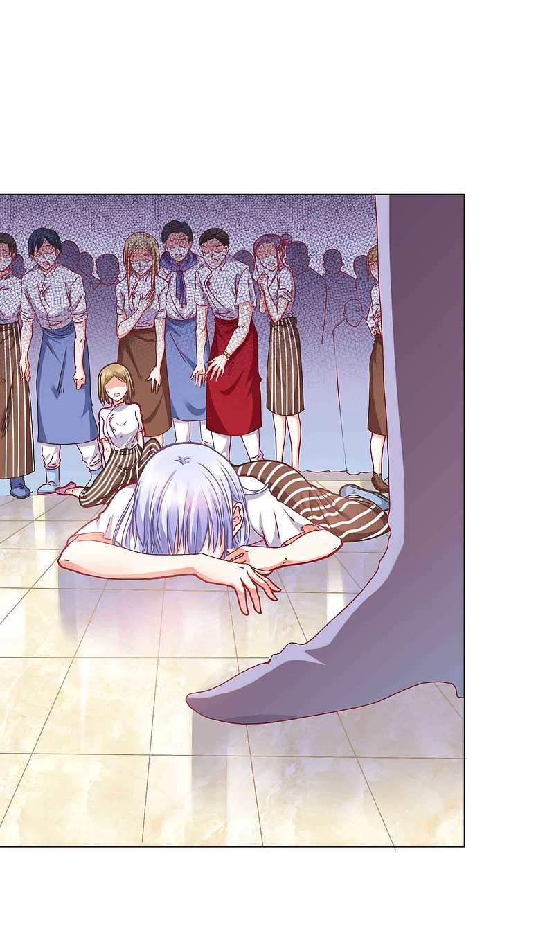 đế quốc tinh tế đệ nhất sủng hôn. chapter 1 30