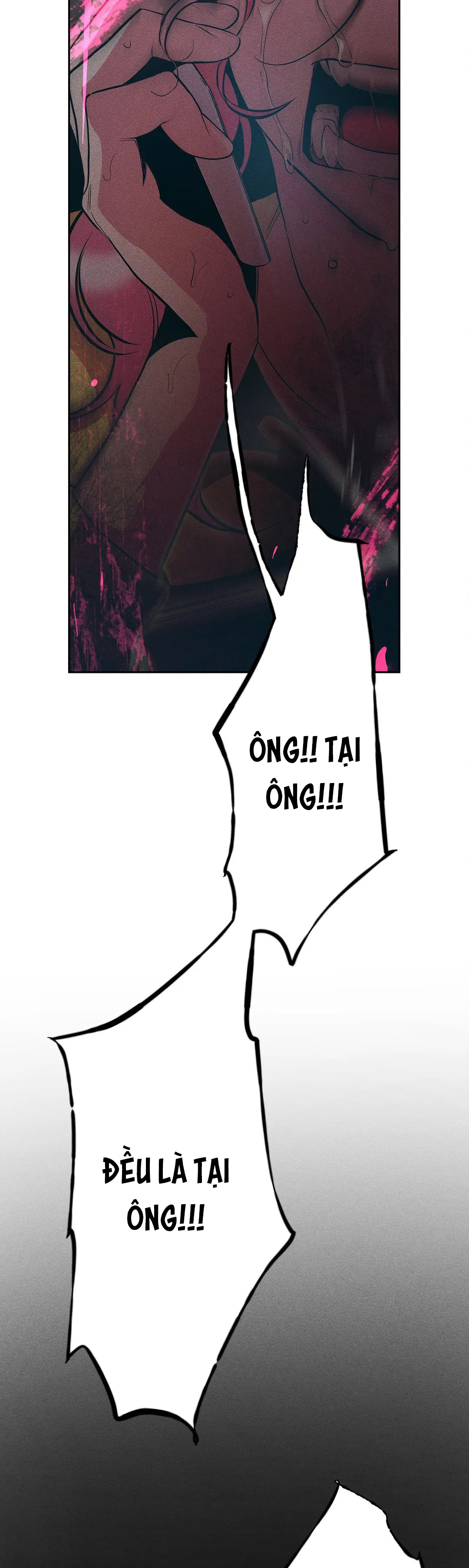 thiếu nữ lạc lõng không tình yêu chapter 12.1 6