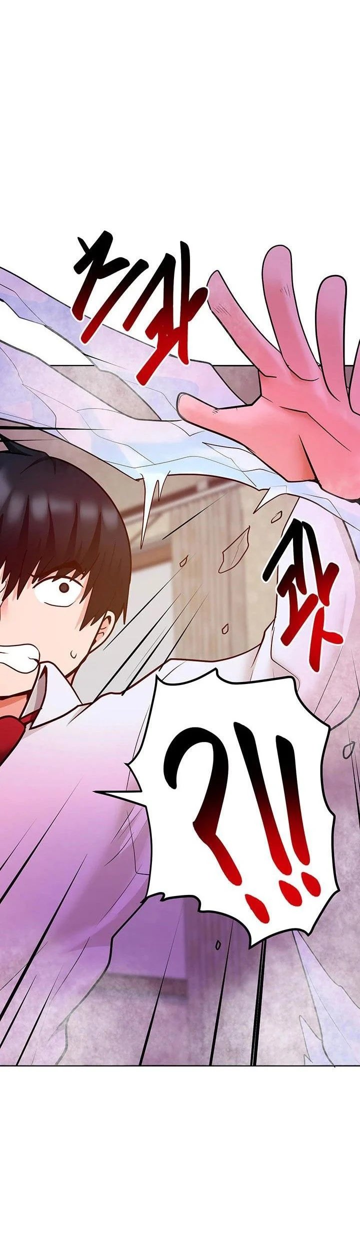 ứng dụng thôi miên chapter 19 59