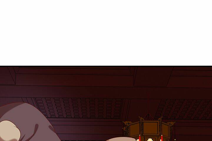 đô đốc đại nhân sủng thê kí chapter 17.2 53