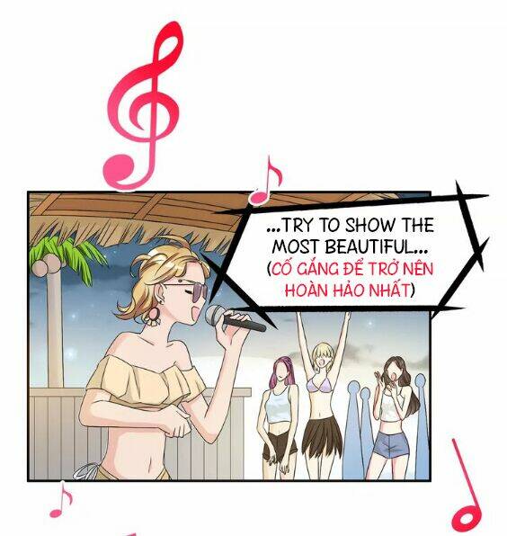 lều khều biết yêu chapter 74 22