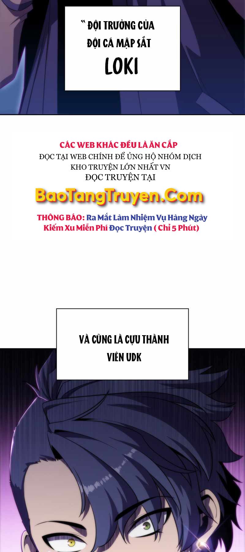 kẻ thách đấu chapter 31 93