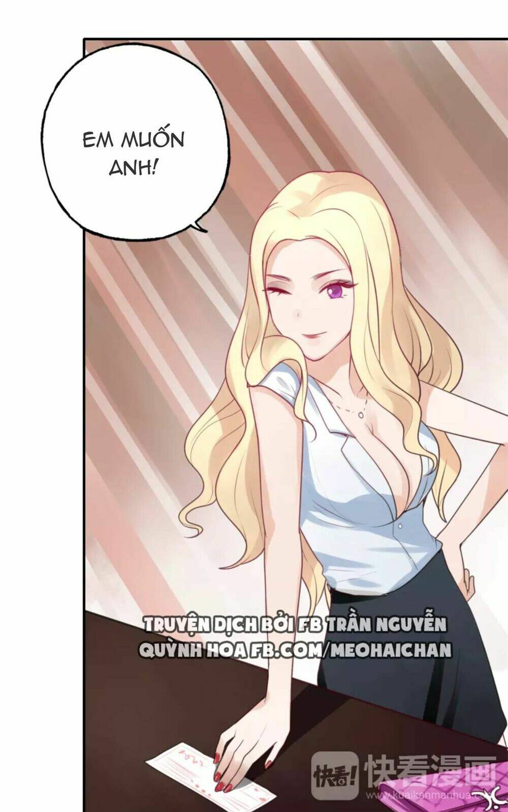 thái tử bong bóng chapter 8 63