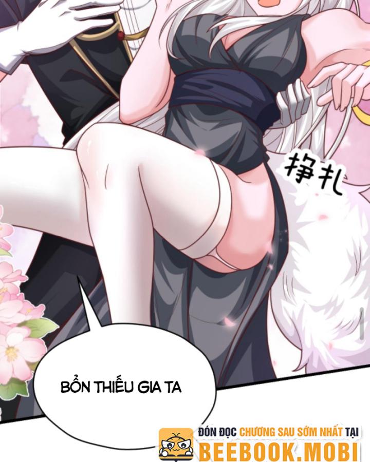 người chơi và nhân vật chính đều muốn làm hại ta chapter 52 4