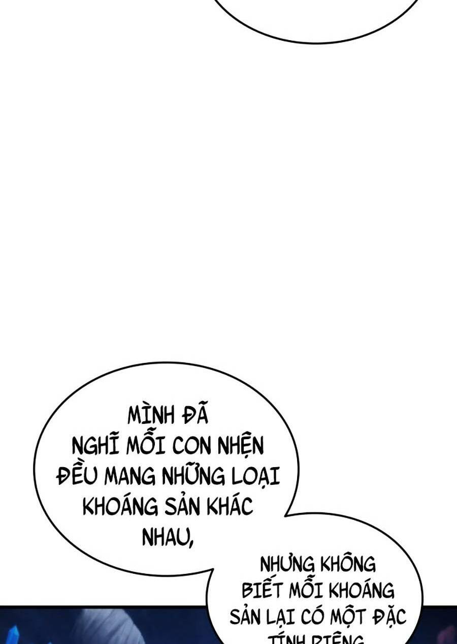 huyền thoại game thủ - tái xuất chapter 57 111