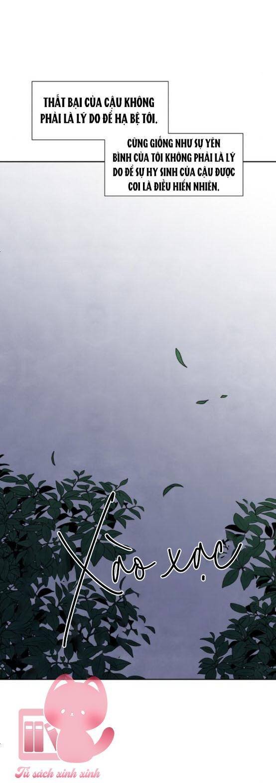 điều khiến tôi quyết tâm muốn chết chapter 62 45