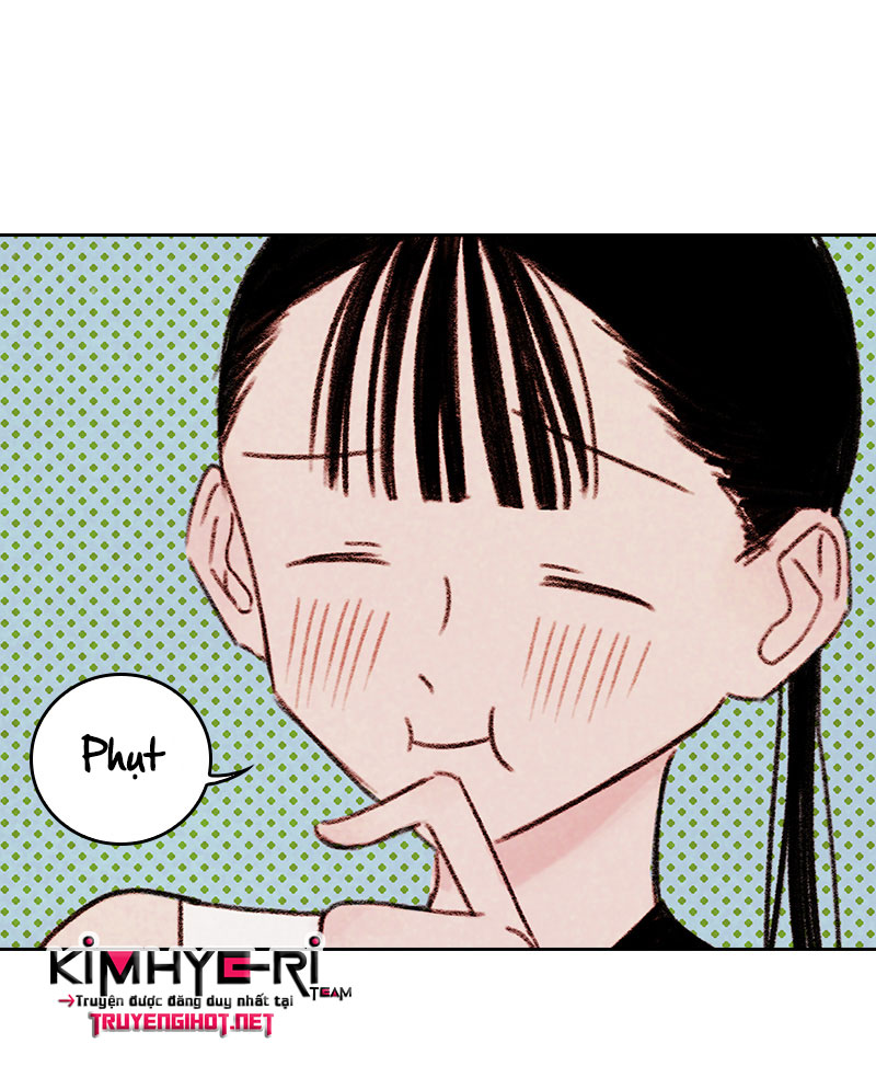 trò chơi dâm đãng chapter 3.1 32