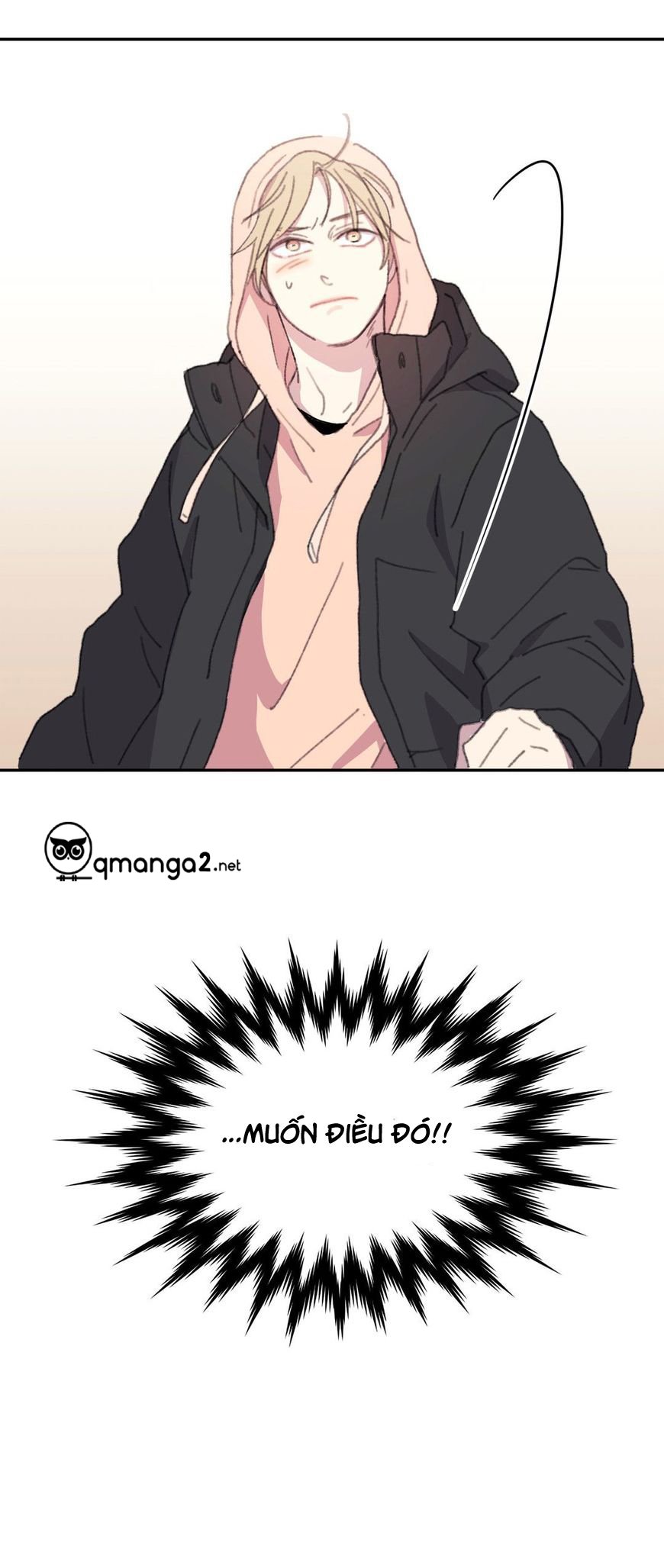 chẳng thể rời mắt khỏi cậu chapter 5 23