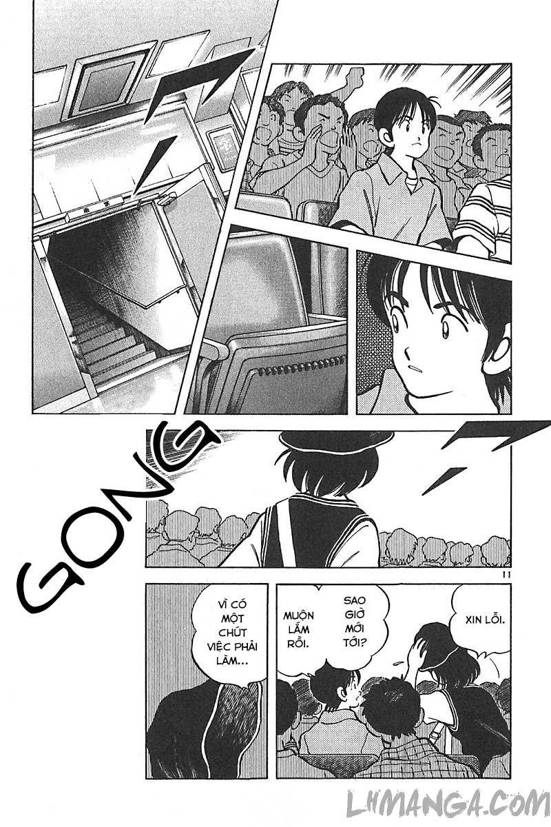 katsu chapter 124 13