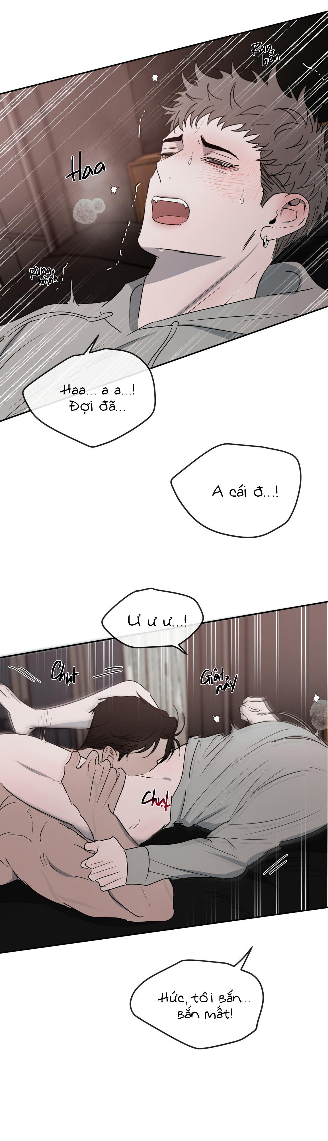 tương khắc chapter 13 21