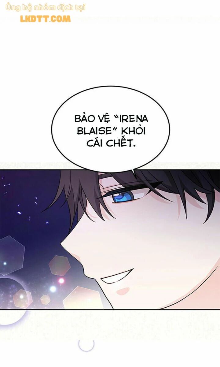 nữ hiệp trở về chapter 25 54
