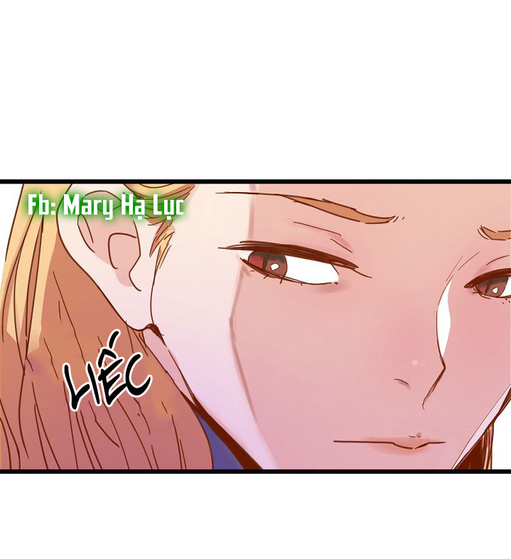 tam tạng ký chapter 23 10