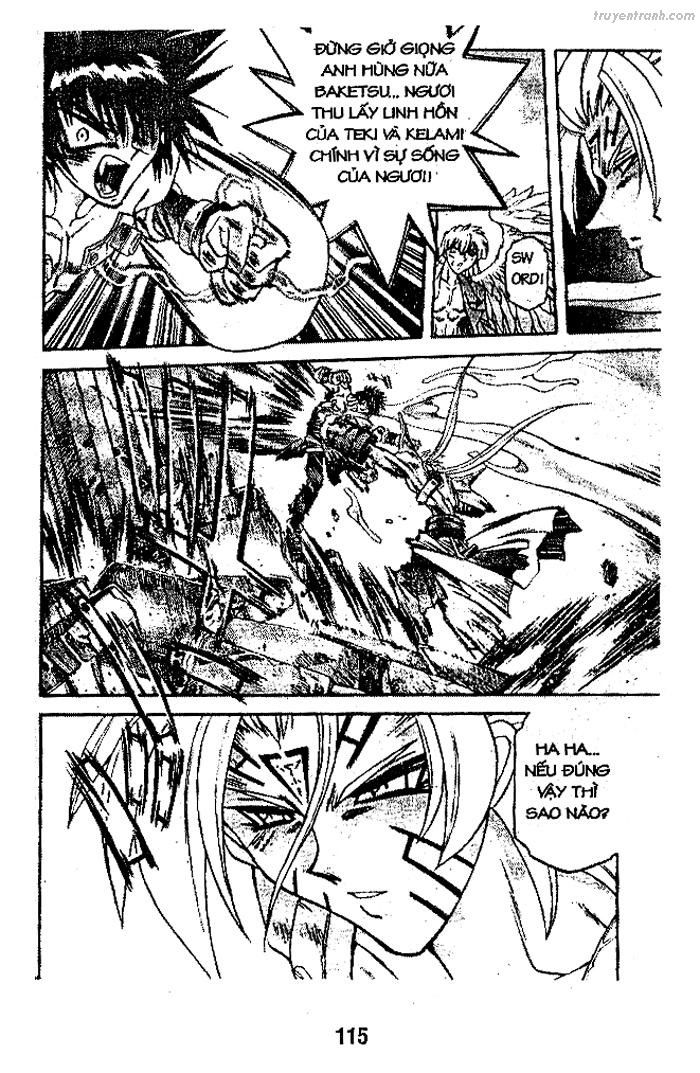 devil and devil chapter 58 11