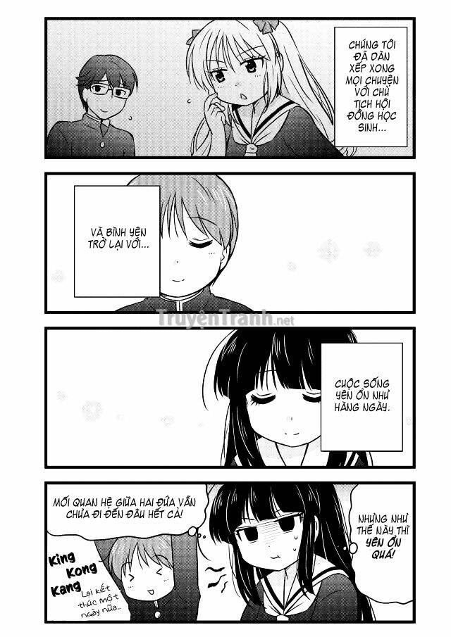 musamura chapter 13 3