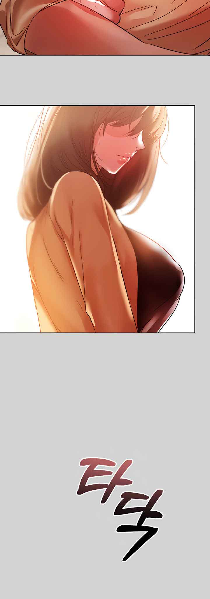 chị chủ nhà của tôi chapter 4.1 23