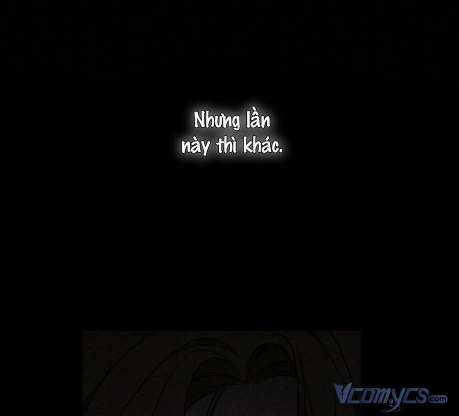 lời nói dối vĩnh cửu của người chapter 18 22
