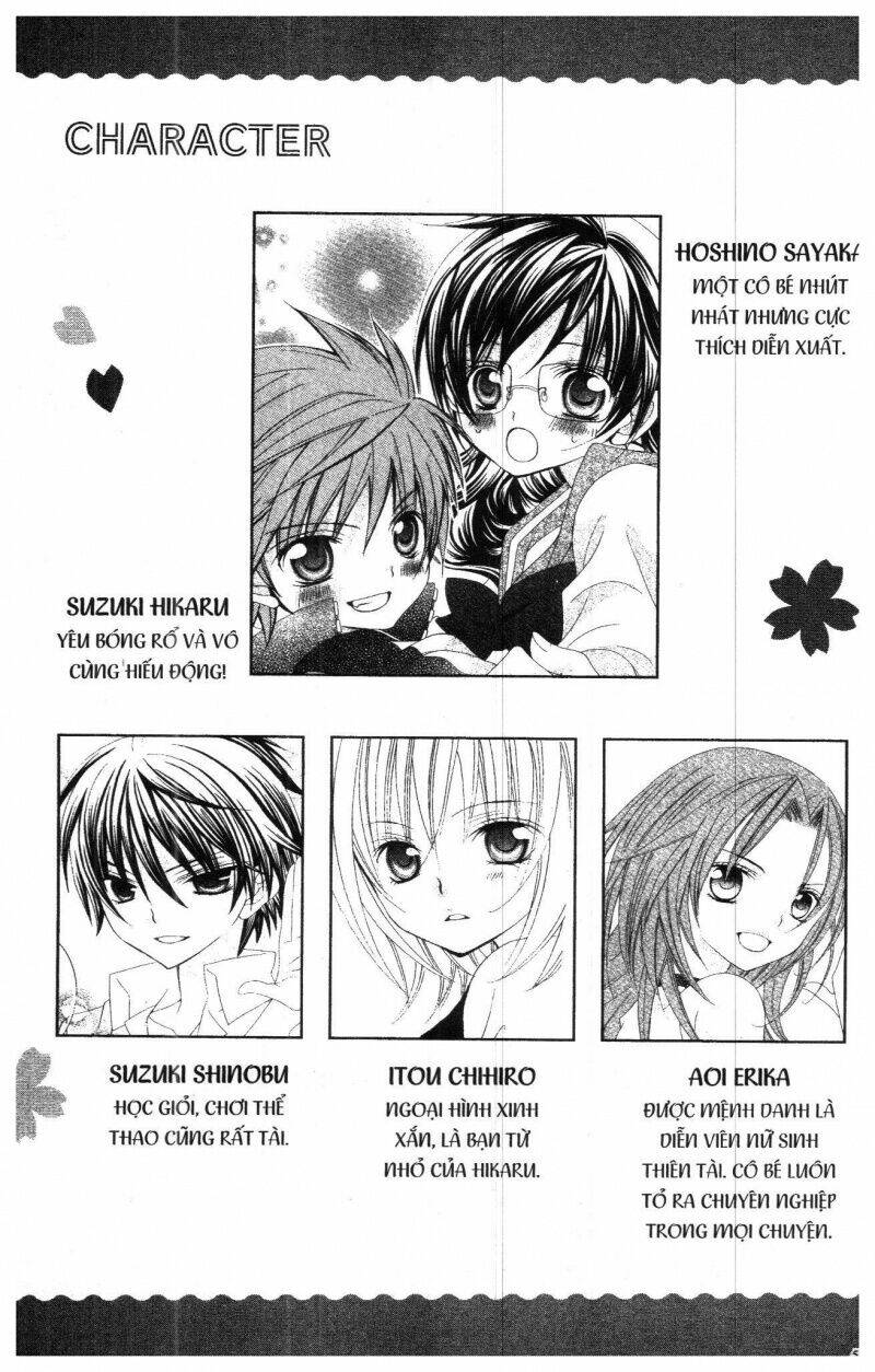 i love you suzuki chapter 7 3