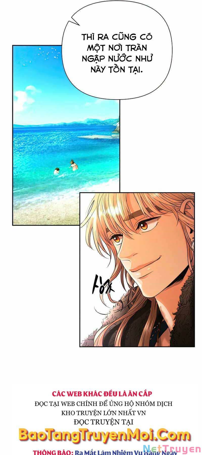 nhiệm vụ chiến binh chapter 25 26