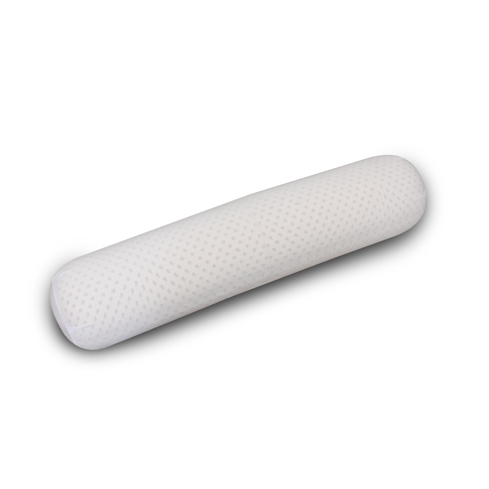 Gối ôm Kymdan SoftTouch Mini (chiều dài 65 cm)