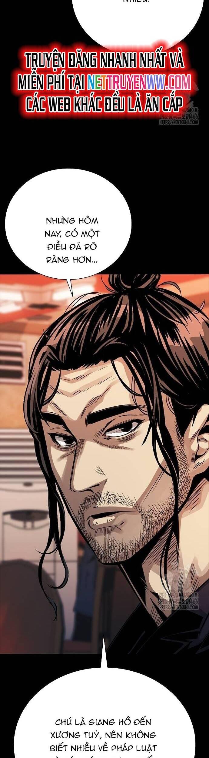 thế hệ bất hảo chapter 2 56