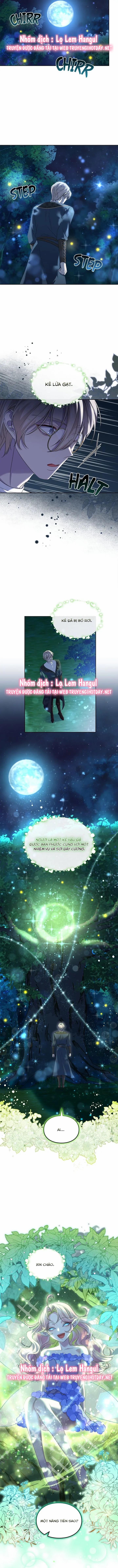 tình yêu cổ tích chapter 49 6