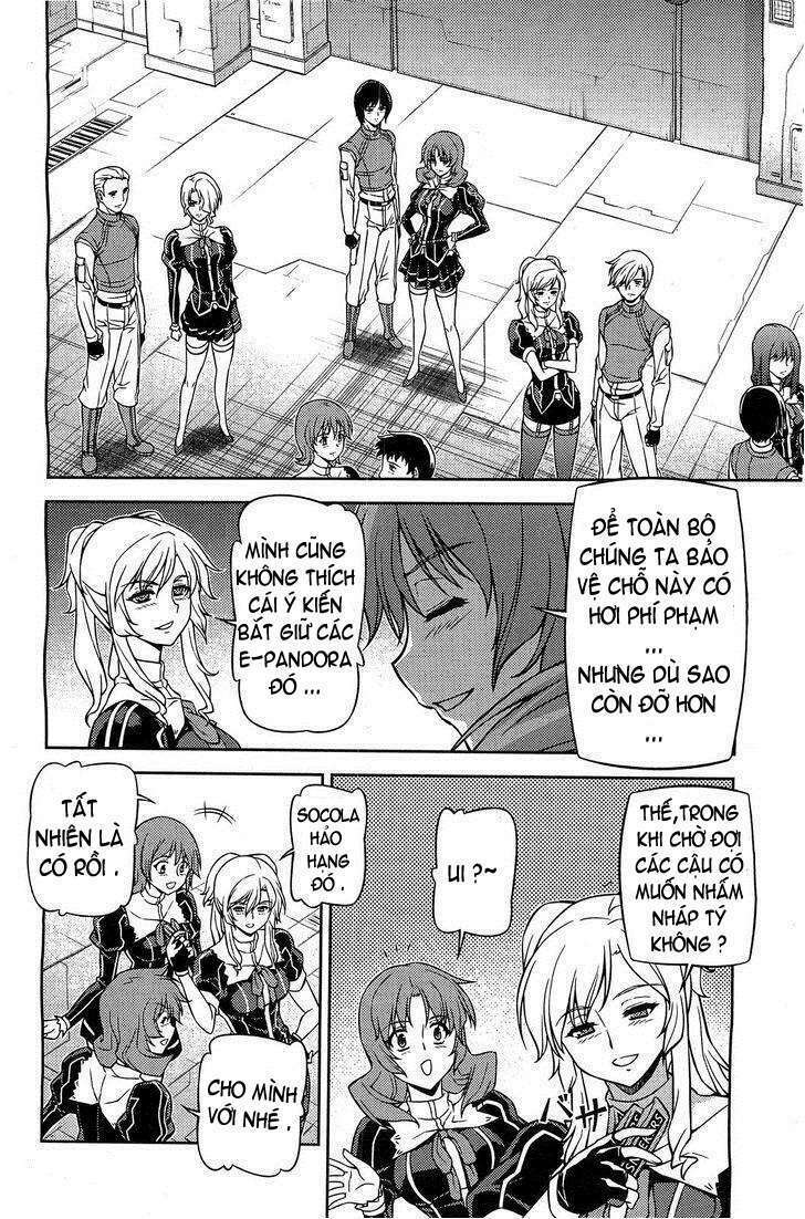 freezing chapter 70 3