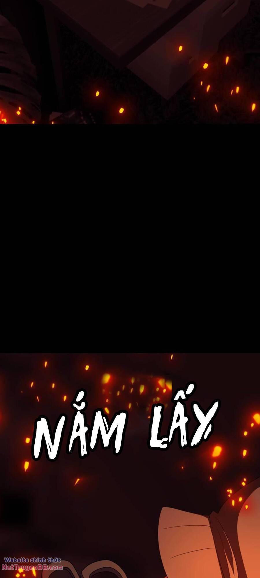 tử thần chapter 123 33