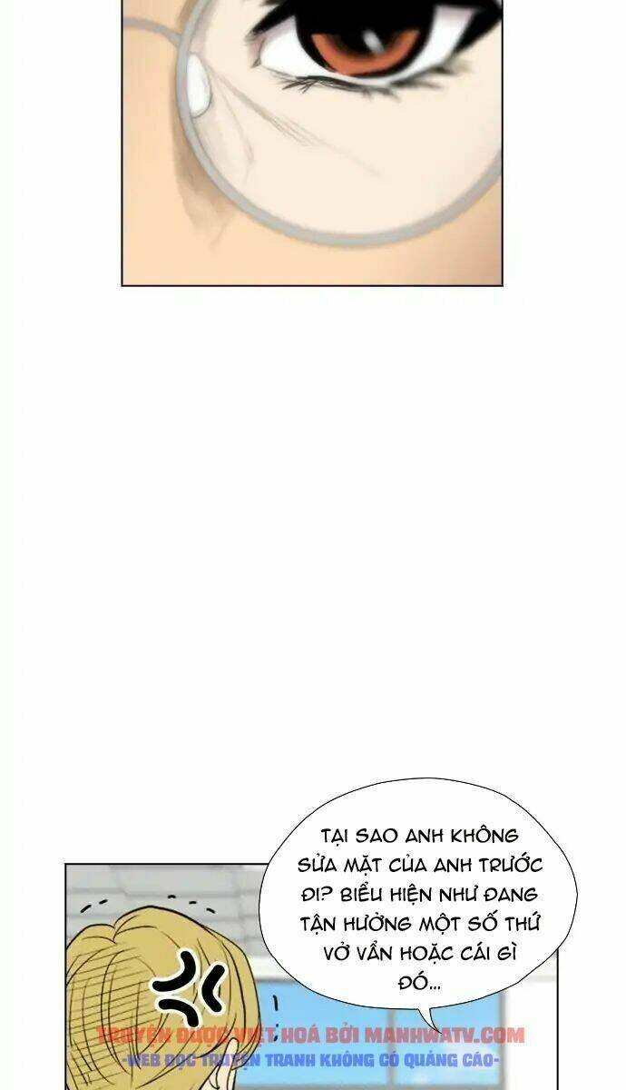 kẻ hồi sinh chapter 101 65