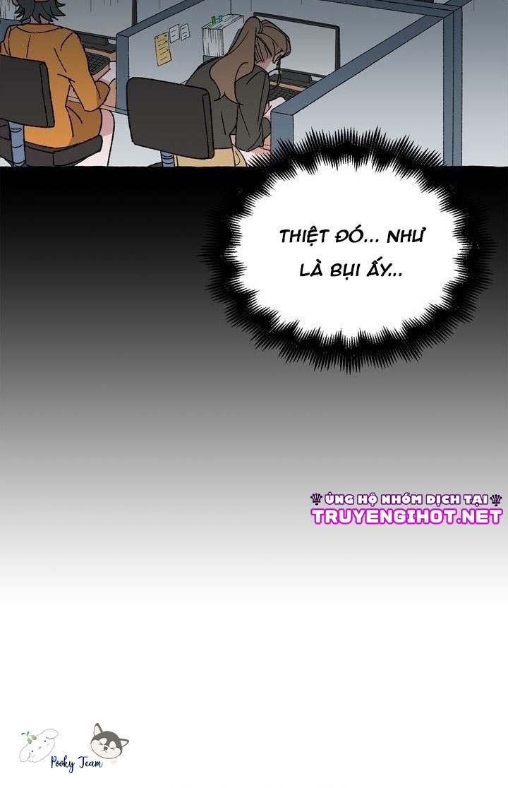 nhân viên mới ranh mãnh chapter 9 37