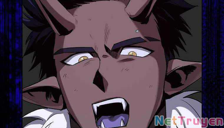 con đường diệt thần chapter 1 176