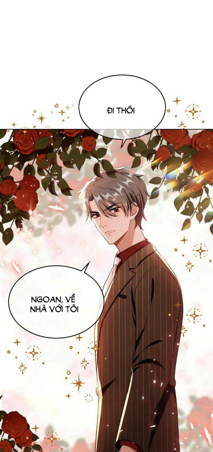 cô vợ gả thay của tổng tài cố chấp chapter 39 23