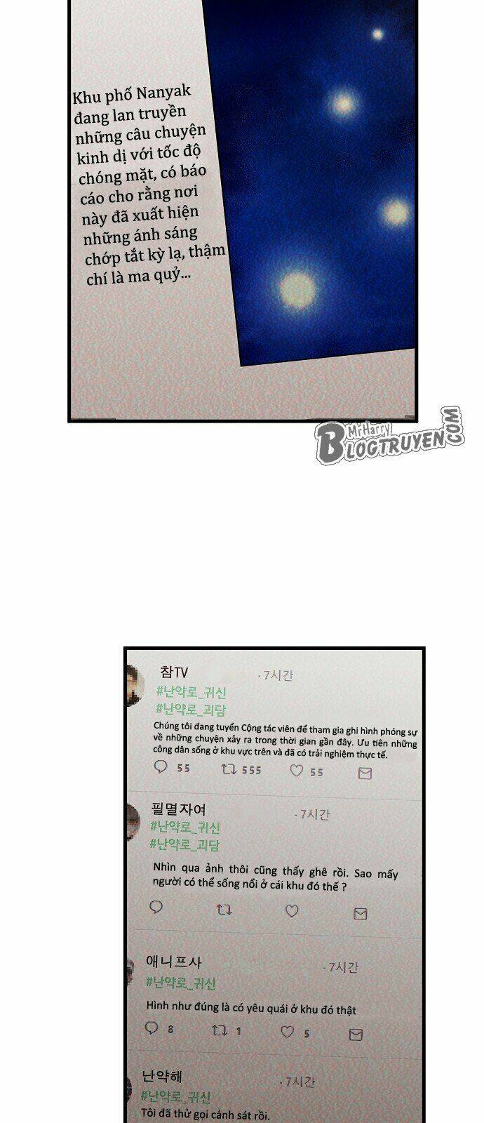 hứa lan chapter 1 24