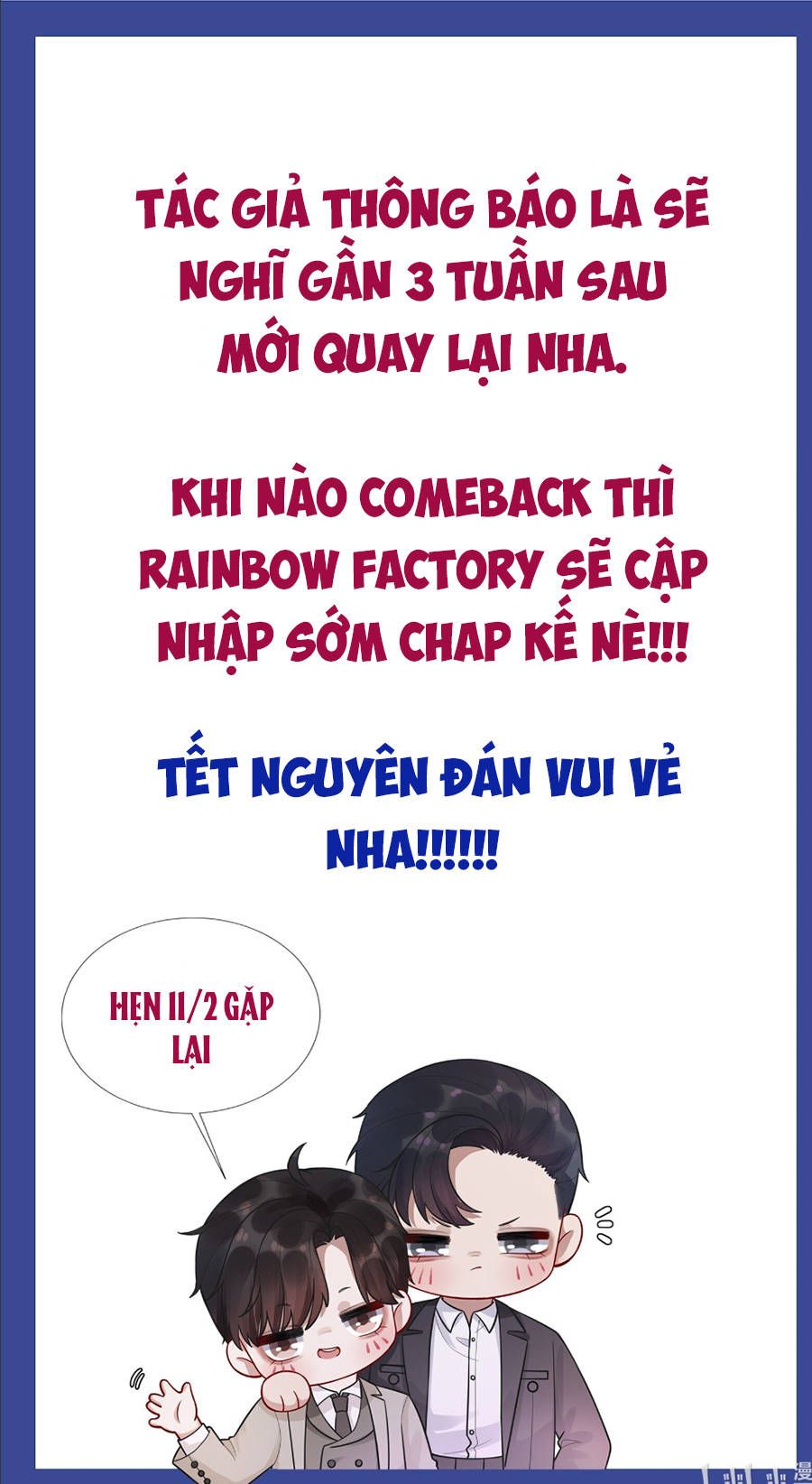 dior tiên sinh chapter 28 43